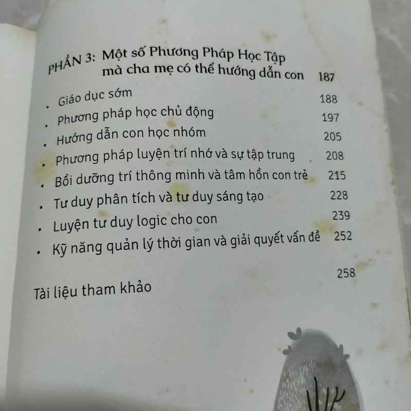 Sách Làm cha làm bạn làm thầy, TG Nguyễn Công Điền 329939