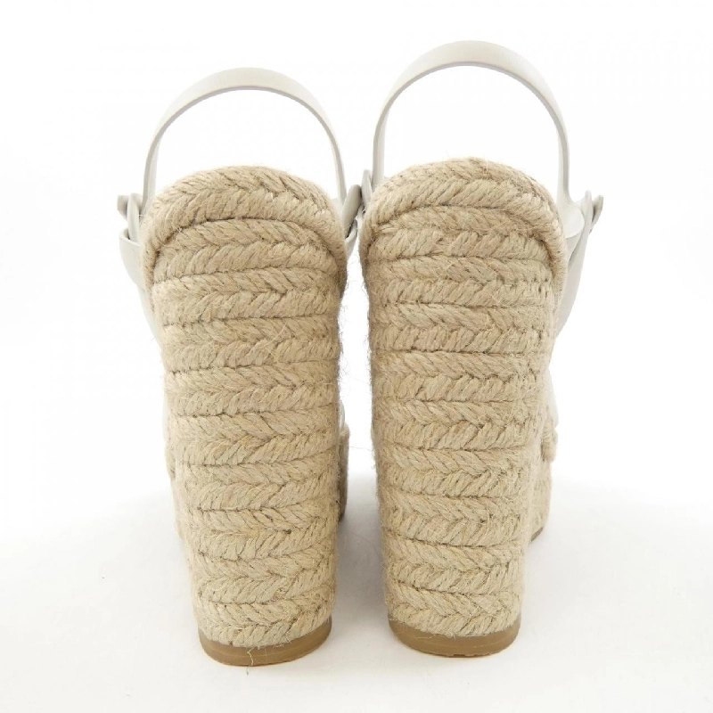 Giày sandal SAINT LAURENT - Hàng hiệu Chính hãng 827504