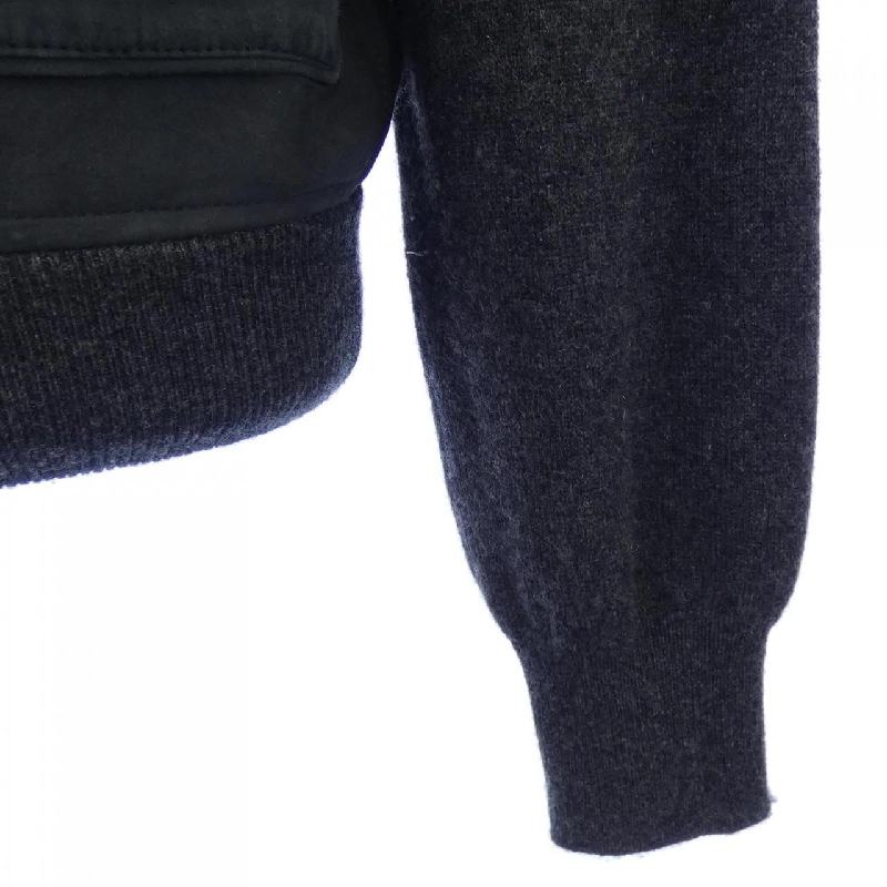 Áo khoác HERMES - Hàng hiệu Authentic 889179