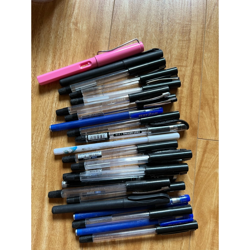 Vỏ bút kim LINC 503485