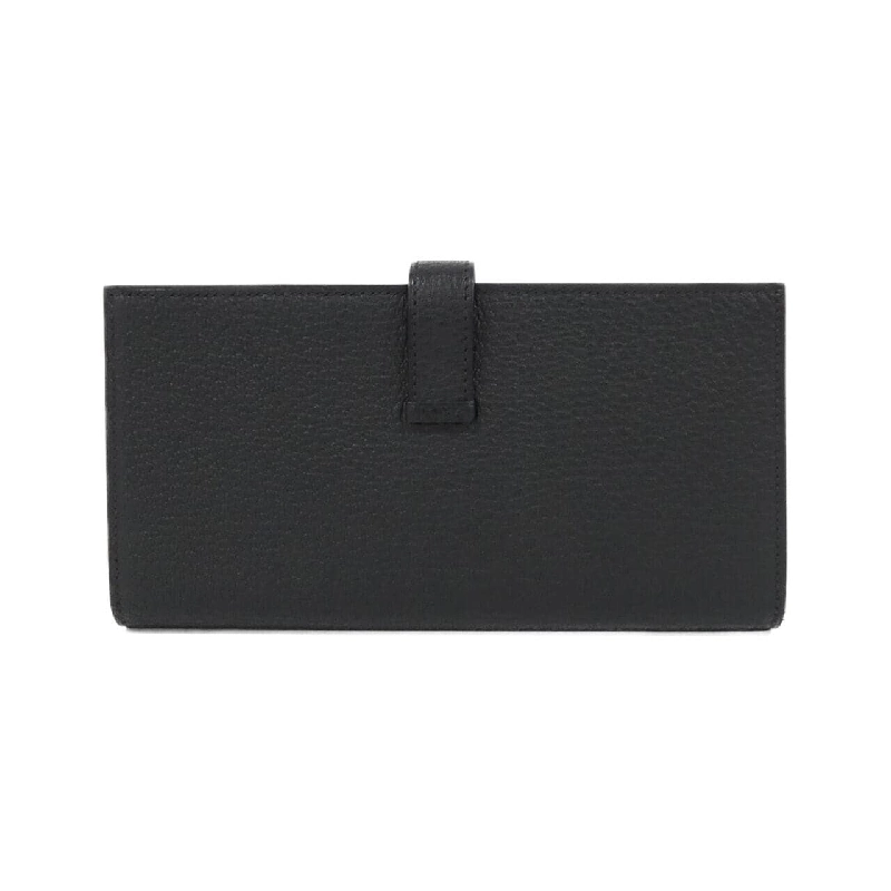 Ví Hermès Béarn Soufflé 039078CC 622769