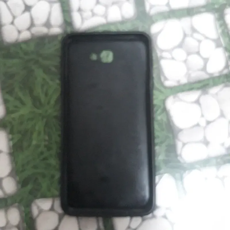 Ốp điện thoại samsung galaxy j7 789111