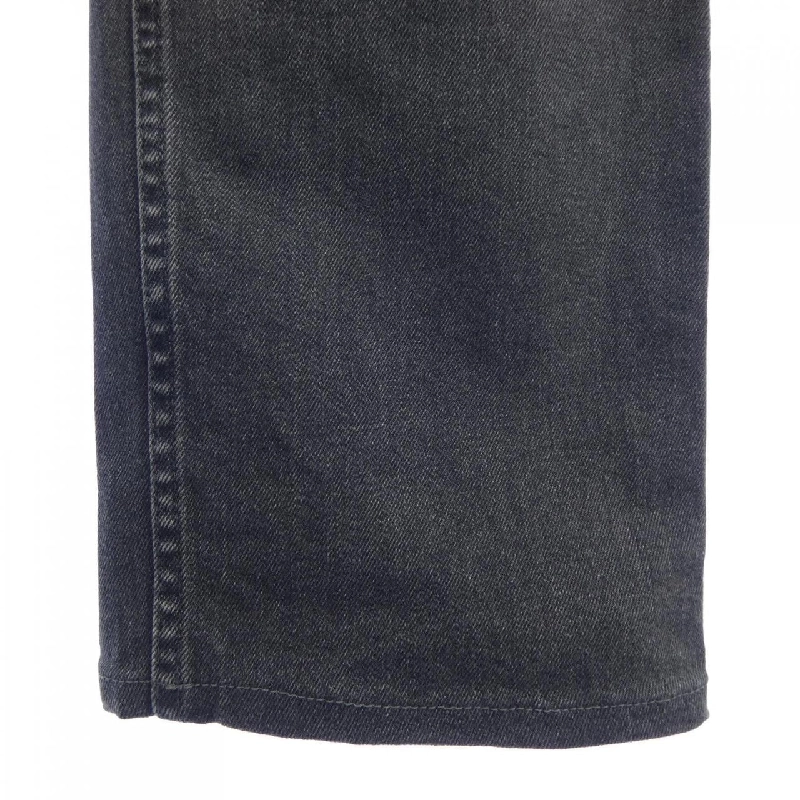 Quần jeans UNITED ARROWS - Hàng hiệu Authentic 890367