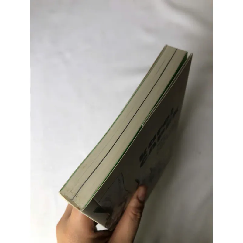 Khi Loài Vật Lên Ngôi - Karel Capek 747395