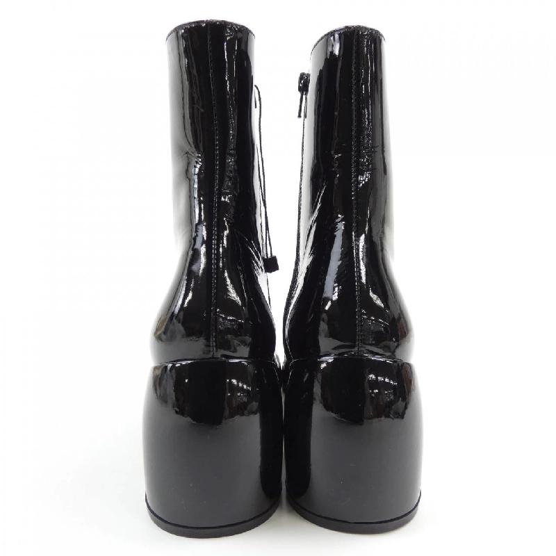 Giày bốt DRIES VAN NOTEN 661787