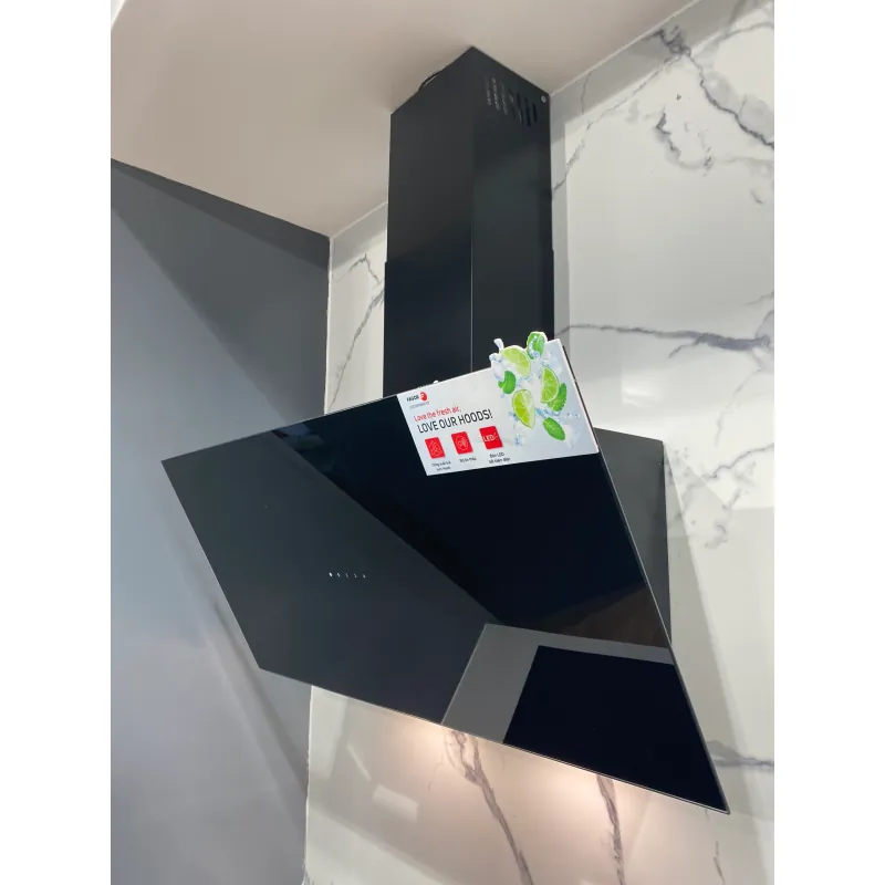 MÁY HÚT MÙI THIẾT KẾ FAGOR 3CFT-903N – HÚT MẠNH, ÊM ÁI, CHUẨN BẾP HIỆN ĐẠI 732430