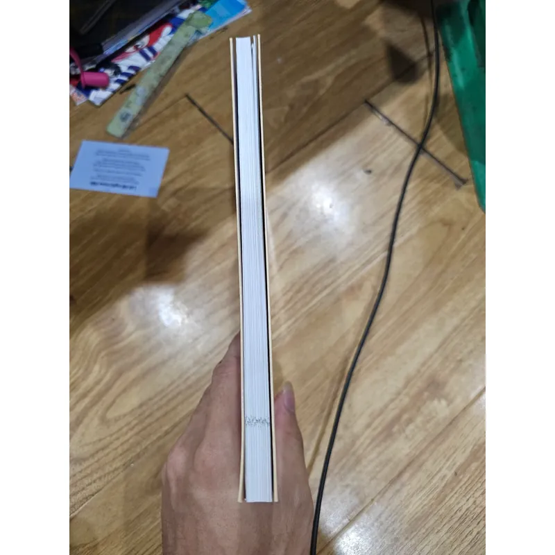 Thủ công mỹ nghệ truyền thống Trung Quốc 
 691414