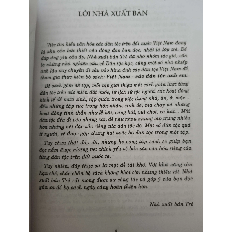 Người Dao + Sila - 2005 - 212 trang - LỊCH SỬ - CHÍNH TRỊ - TRIẾT HỌC - ANTQ2911-26 921098