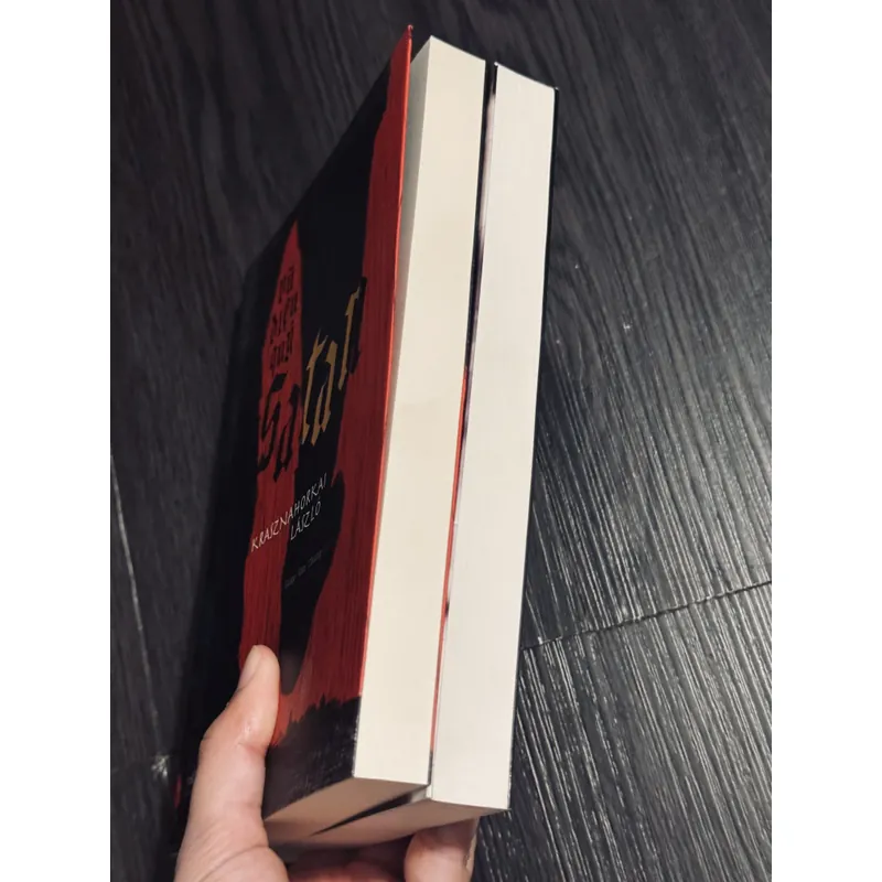 Combo 2c Tác giả đoạt giải Nobel Văn học 2025 689614