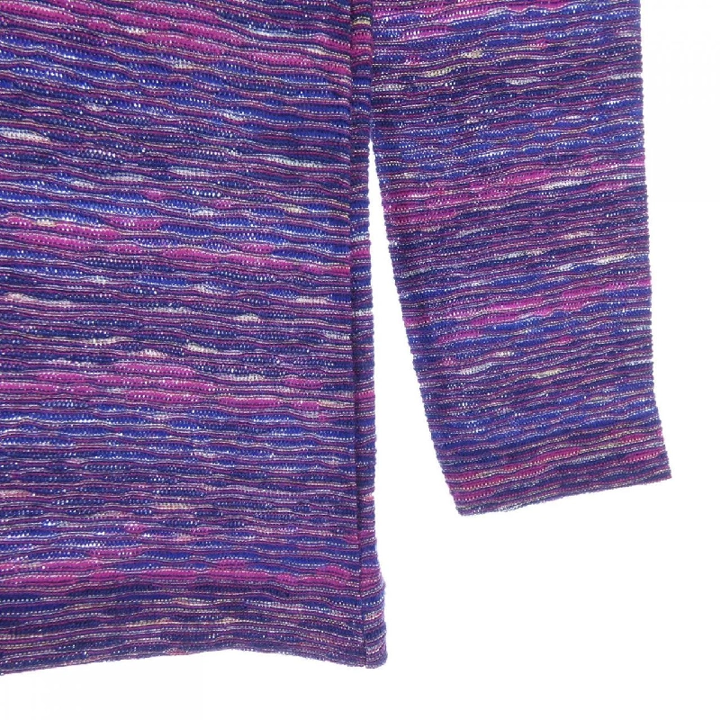 【Vintage】MISSONI SPORT MISSONI SPORT Áo 646175