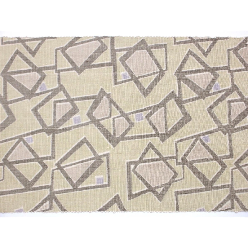 Đai Nagoya Toàn Diện - Hàng hiệu Authentic 875961