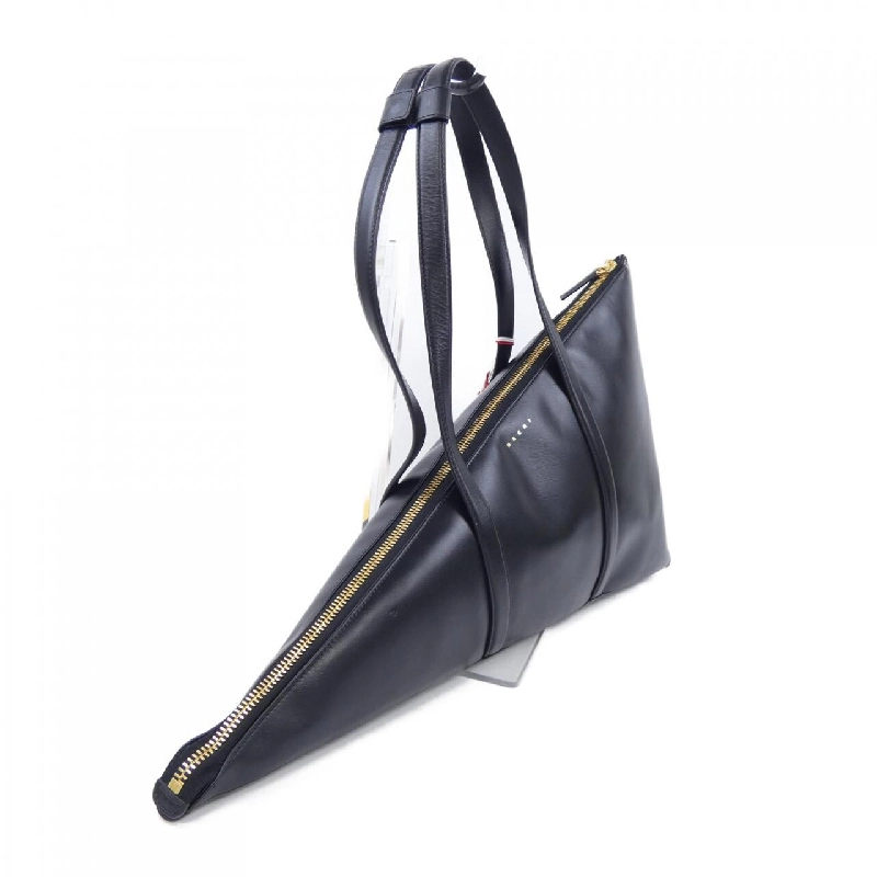 Túi MARNI VGMQ0016U0 656408