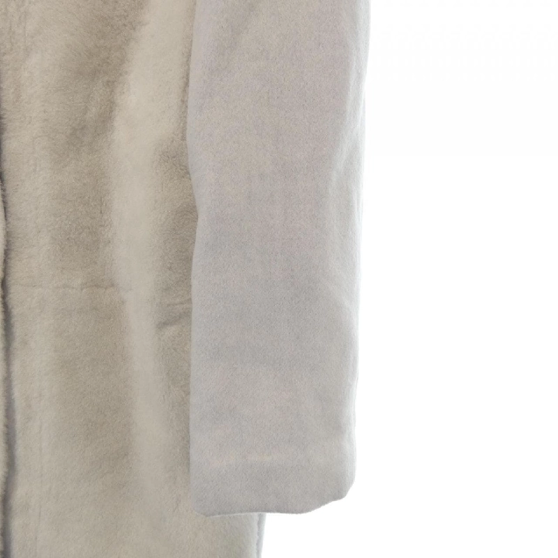 【Mã giảm giá】Áo khoác FABIANA FILIPPI 631332