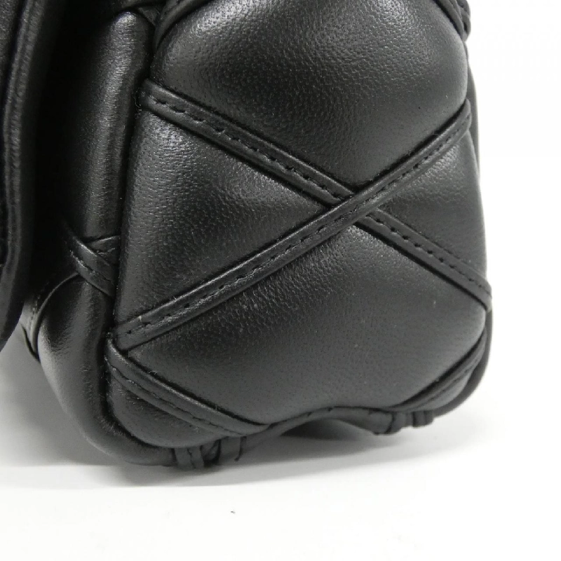 Túi xách vai Louis Vuitton PICO GO-14 M23625 - Hàng hiệu Chính hãng 769834