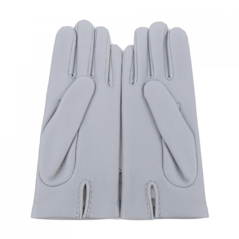 GĂNG TAY HERMES - Hàng hiệu Chính hãng 836292