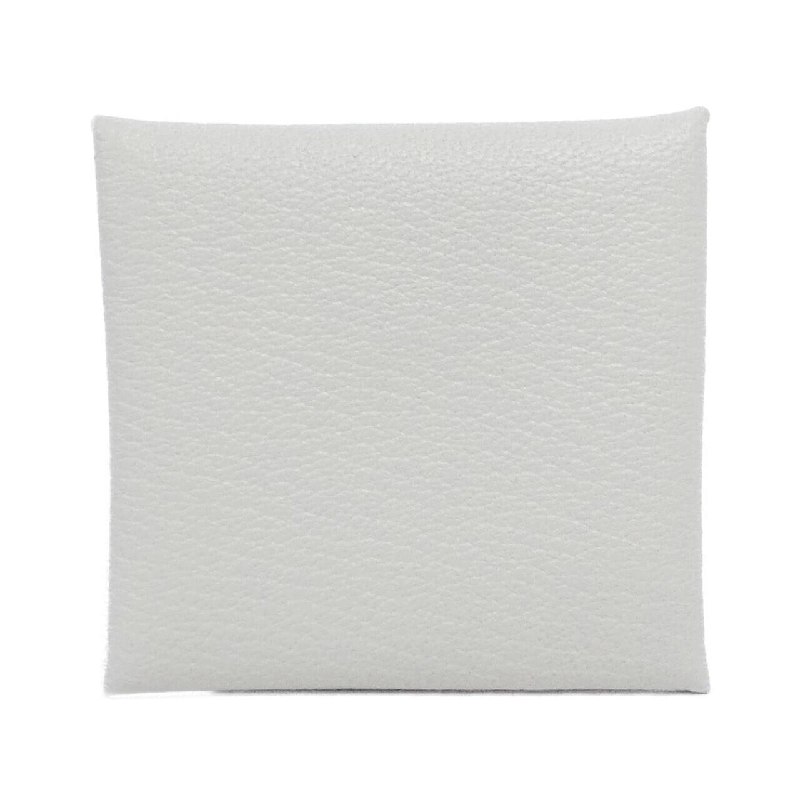 Hàng hiệu Authentic Hermès Bastia 039759CK Coin Case 770640