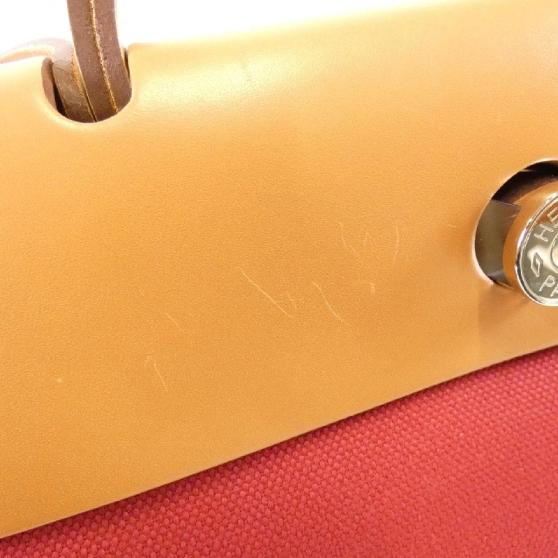 Túi Hermes Élan PM 078971CK 616677