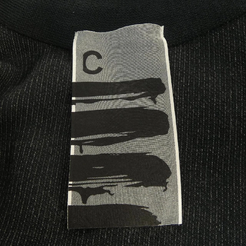 Áo khoác dài Chaos 631722