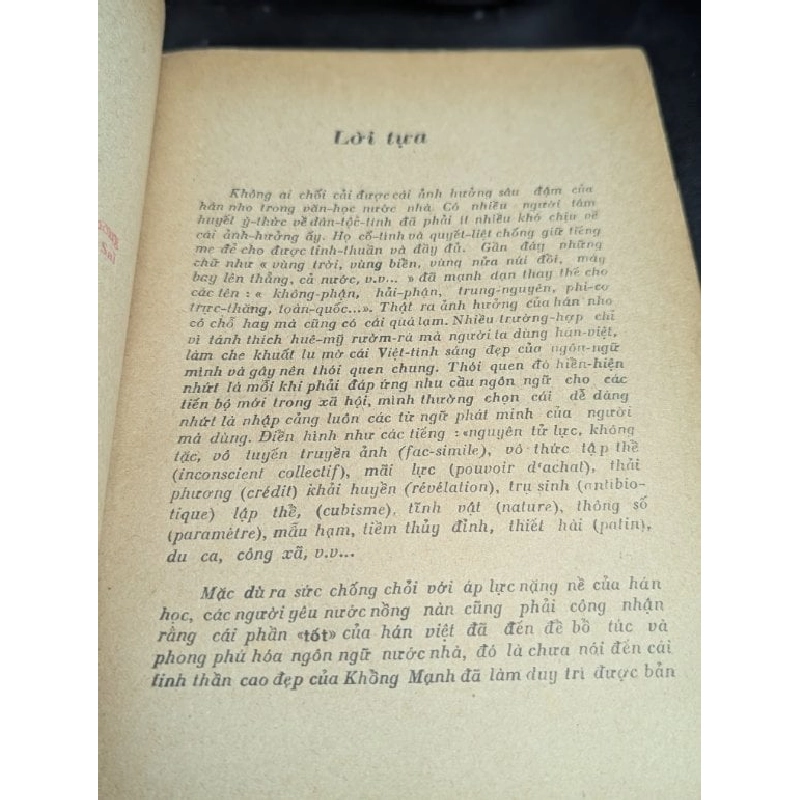 Hán việt tứ tự thành ngữ - Nguyễn Xuân Trường 778561