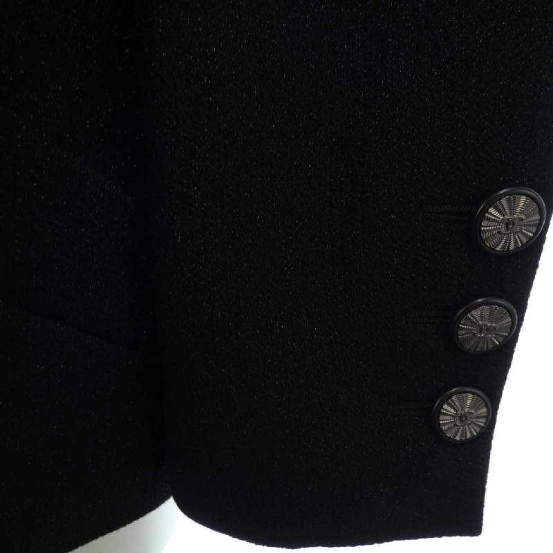 【Mã giảm giá】Áo khoác CHANEL 636028