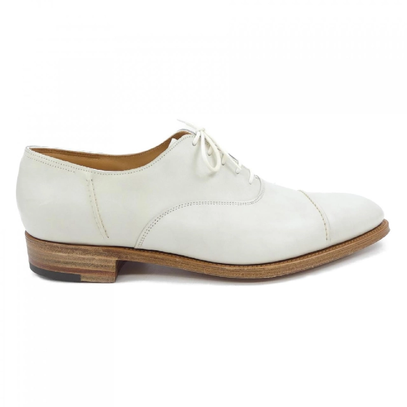 Giày JOHN LOBB LANCITCH - Hàng hiệu Authentic 905678