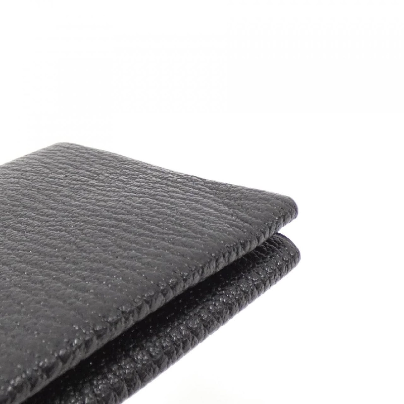 Ví tiền Hermes Calvi Duo 082977CK 621868