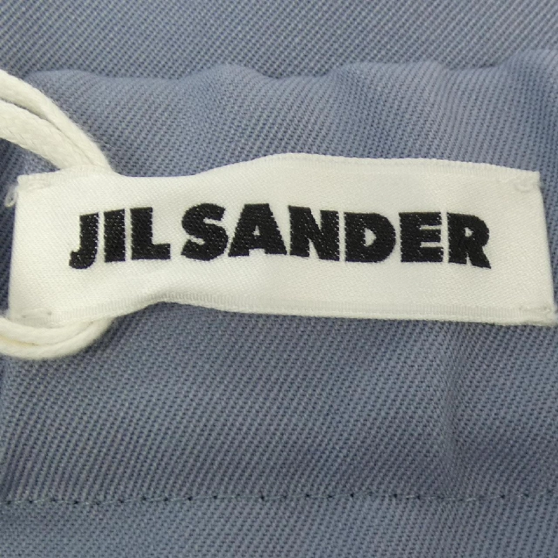 Jil Sander JIL SANDER J02KA0034 Quần 649281