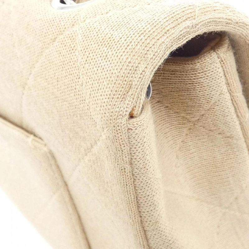 【Vintage】Túi xách chéo Chanel 14241 609277