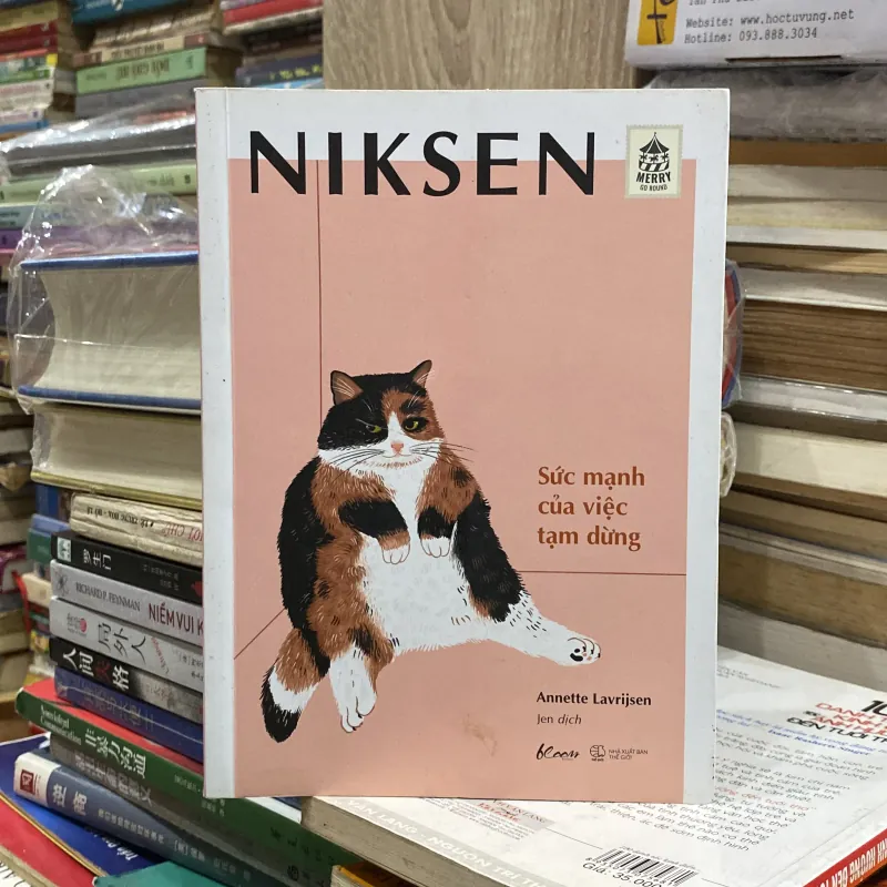 Sức Mạnh Của Việc Tạm Dừng♟️ 750542