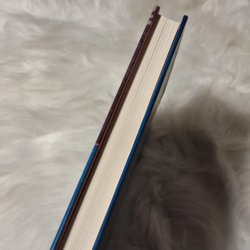 Alan Warren Friedman - Fictional Death and the Modernist Enterprise 783227