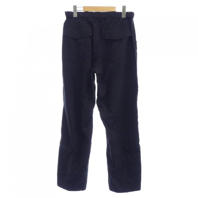 Quần N.HOOLYWOOD 9212-CP04-004 - Hàng hiệu Authentic 889387