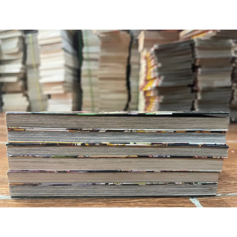 Người kế vị bí ẩn full bộ 6 tập (k18) 557884