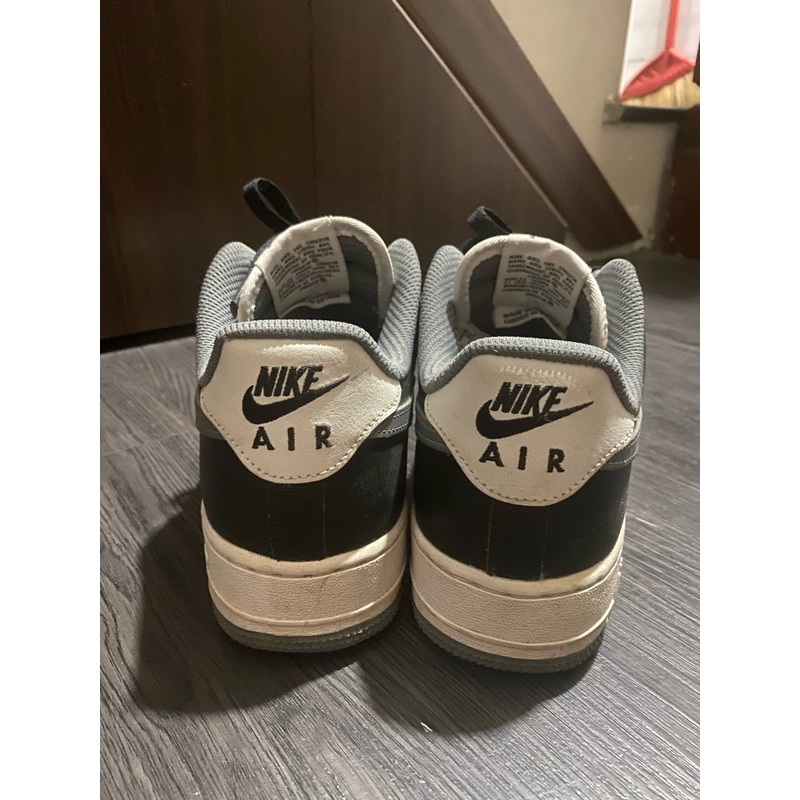 Airforce 1 custom 328239