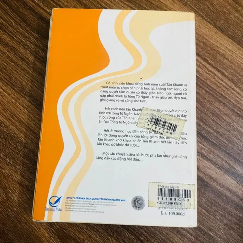 Chết! Sập bẫy rồi! - King Kong Barbie#HATRA 1009724