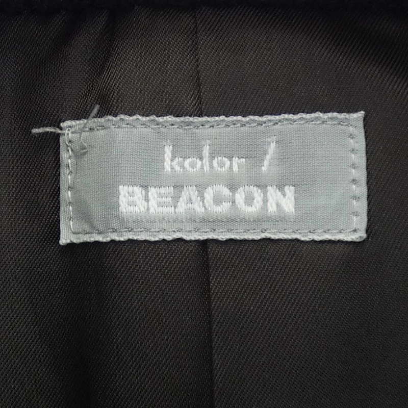 Áo khoác Kolor - Hàng hiệu Authentic 886724