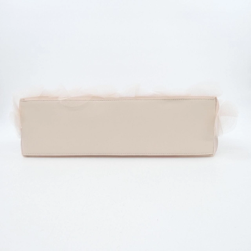 Túi CELFORD CWGB242508 - Hàng hiệu Chính hãng 831612