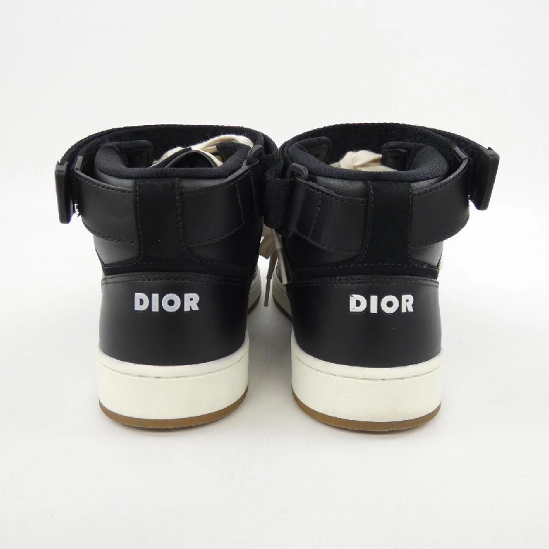 Giày sneaker DIOR B27 - Hàng hiệu Authentic 903208