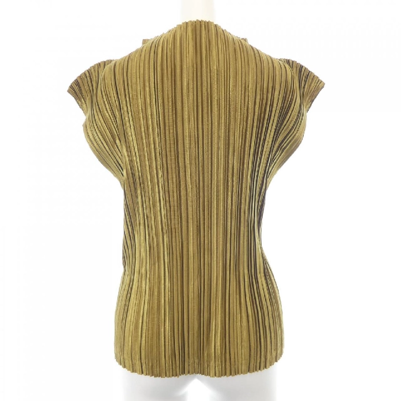 Pleats Please PLEATS PLEASE PP63-JK226 Áo 629283