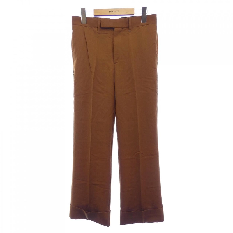 Quần TOGA - Hàng hiệu Authentic 825197