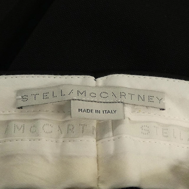 STELLA MCCARTNEY 601671 SPA03 Quần - Hàng hiệu Chính hãng 817947