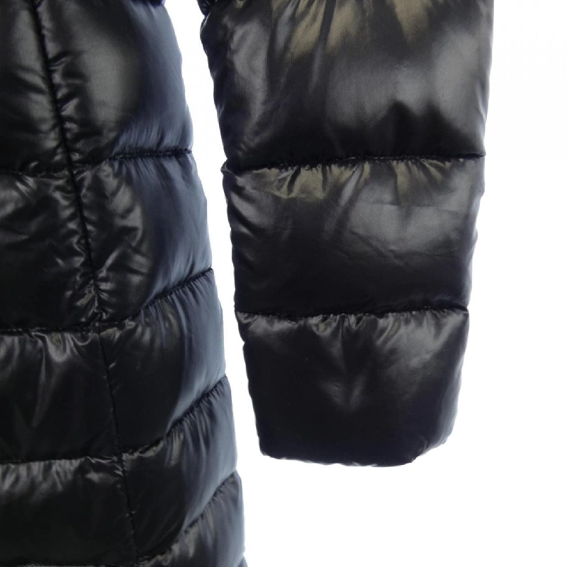 Herno PI0650DIC 9300 Áo khoác lông 631261