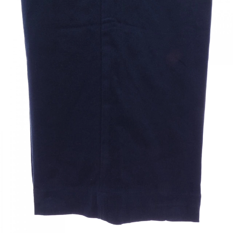 Áo khoác T-JACKET 51P5900 Quần - Hàng hiệu Authentic 886858