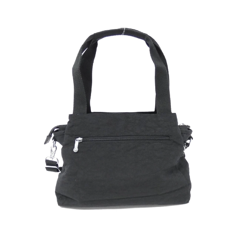 Kipling 43791-P39 Túi đeo chéo - Hàng hiệu chính hãng 769484