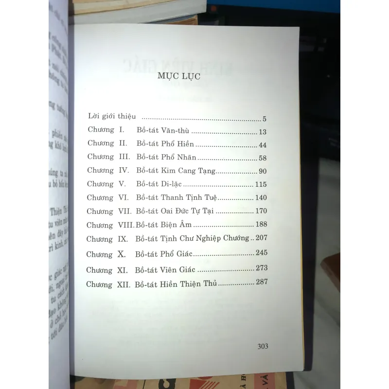 Kinh viên giác giảng giải - Thích Thanh Từ 1005714