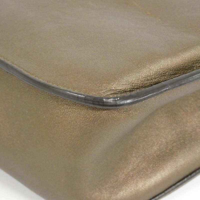 Loewe 315 85 E29 Túi đeo vai - Hàng hiệu Chính hãng 805549