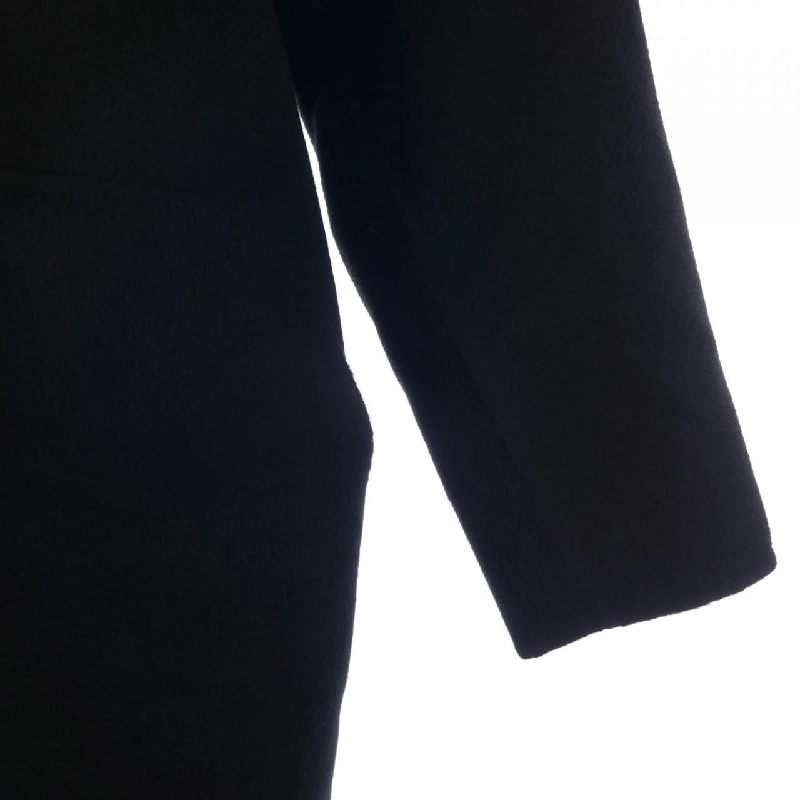 HERMES Clou de Selle *16-7101. Áo khoác 627847