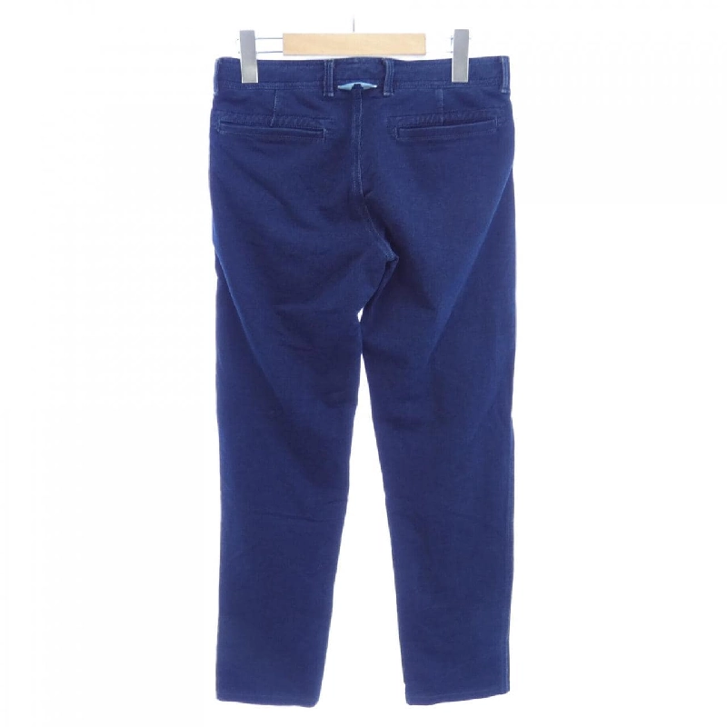 Chân váy CIRCOLO 1901 - Hàng hiệu Authentic 892635