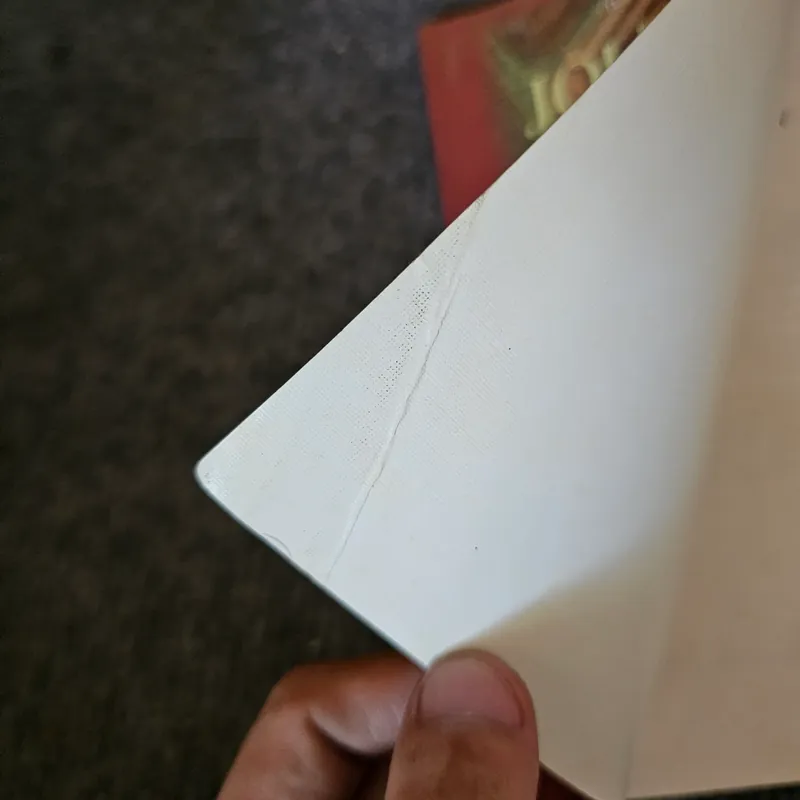 Núi phú sĩ - Johennes Jensen 735652