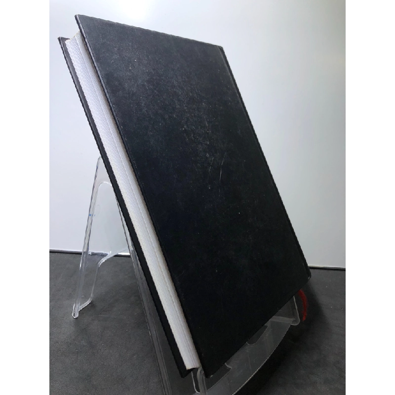 Thương vụ để đời 2020 BÌA CỨNG mới 85% bẩn nhẹ mất áo Harry S.Dent, Jr. HPB1208 KỸ NĂNG 458653