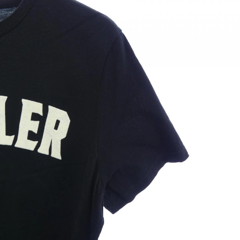 Moncler Genius MONCLER GENIUS E10918045350 8390Y Áo thun - Hàng hiệu Chính hãng 893307